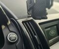 Чорний Ленд Ровер Freelander, об'ємом двигуна 2.18 л та пробігом 186 тис. км за 13999 $, фото 38 на Automoto.ua