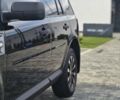 Чорний Ленд Ровер Freelander, об'ємом двигуна 2.18 л та пробігом 186 тис. км за 13999 $, фото 21 на Automoto.ua