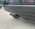 Чорний Ленд Ровер Freelander, об'ємом двигуна 2.2 л та пробігом 195 тис. км за 13700 $, фото 40 на Automoto.ua
