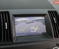 Чорний Ленд Ровер Freelander, об'ємом двигуна 2 л та пробігом 159 тис. км за 12300 $, фото 20 на Automoto.ua