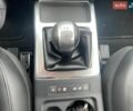 Чорний Ленд Ровер Freelander, об'ємом двигуна 2.2 л та пробігом 195 тис. км за 13700 $, фото 22 на Automoto.ua
