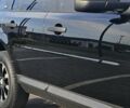 Чорний Ленд Ровер Freelander, об'ємом двигуна 2.18 л та пробігом 186 тис. км за 13999 $, фото 22 на Automoto.ua
