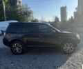Чорний Ленд Ровер Freelander, об'ємом двигуна 2 л та пробігом 145 тис. км за 12000 $, фото 4 на Automoto.ua