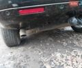 Чорний Ленд Ровер Freelander, об'ємом двигуна 2.18 л та пробігом 264 тис. км за 16100 $, фото 3 на Automoto.ua