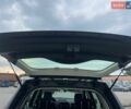 Чорний Ленд Ровер Freelander, об'ємом двигуна 2.2 л та пробігом 195 тис. км за 13700 $, фото 36 на Automoto.ua