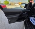 Черный Ленд Ровер Фрилендер, объемом двигателя 2.2 л и пробегом 172 тыс. км за 14750 $, фото 64 на Automoto.ua