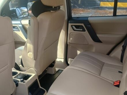 Чорний Ленд Ровер Freelander, об'ємом двигуна 2.18 л та пробігом 179 тис. км за 14000 $, фото 1 на Automoto.ua