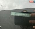 Коричневый Ленд Ровер Фрилендер, объемом двигателя 2.18 л и пробегом 299 тыс. км за 12990 $, фото 57 на Automoto.ua