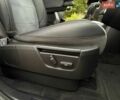 Коричневый Ленд Ровер Фрилендер, объемом двигателя 2.2 л и пробегом 226 тыс. км за 14350 $, фото 35 на Automoto.ua