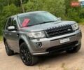 Коричневий Ленд Ровер Freelander, об'ємом двигуна 2.2 л та пробігом 226 тис. км за 14450 $, фото 1 на Automoto.ua