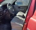Красный Ленд Ровер Фрилендер, объемом двигателя 1.89 л и пробегом 196 тыс. км за 3300 $, фото 7 на Automoto.ua