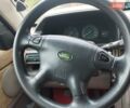 Червоний Ленд Ровер Freelander, об'ємом двигуна 2 л та пробігом 290 тис. км за 5000 $, фото 2 на Automoto.ua