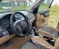 Ленд Ровер Фрилендер 2007 в Ужгороде на Automoto.ua Красный Ленд Ровер Фрилендер, объемом двигателя 3 л и пробегом 300 тыс. км за 8000 $, фото 6 на Automoto.ua