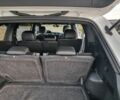 Червоний Ленд Ровер Freelander, об'ємом двигуна 2 л та пробігом 343 тис. км за 3908 $, фото 11 на Automoto.ua
