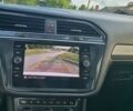 Червоний Ленд Ровер Freelander, об'ємом двигуна 2 л та пробігом 343 тис. км за 3908 $, фото 15 на Automoto.ua