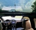 Червоний Ленд Ровер Freelander, об'ємом двигуна 2 л та пробігом 343 тис. км за 3908 $, фото 17 на Automoto.ua