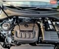 Червоний Ленд Ровер Freelander, об'ємом двигуна 2 л та пробігом 343 тис. км за 3908 $, фото 19 на Automoto.ua