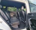 Червоний Ленд Ровер Freelander, об'ємом двигуна 2 л та пробігом 343 тис. км за 3908 $, фото 6 на Automoto.ua