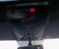 Червоний Ленд Ровер Freelander, об'ємом двигуна 2 л та пробігом 343 тис. км за 3908 $, фото 16 на Automoto.ua