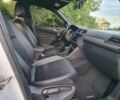 Червоний Ленд Ровер Freelander, об'ємом двигуна 2 л та пробігом 343 тис. км за 3908 $, фото 5 на Automoto.ua