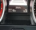 Червоний Ленд Ровер Freelander, об'ємом двигуна 2 л та пробігом 343 тис. км за 3908 $, фото 20 на Automoto.ua