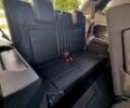 Червоний Ленд Ровер Freelander, об'ємом двигуна 2 л та пробігом 343 тис. км за 3908 $, фото 12 на Automoto.ua