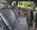Червоний Ленд Ровер Freelander, об'ємом двигуна 2 л та пробігом 343 тис. км за 3908 $, фото 7 на Automoto.ua