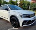 Червоний Ленд Ровер Freelander, об'ємом двигуна 2 л та пробігом 343 тис. км за 3908 $, фото 3 на Automoto.ua