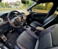 Червоний Ленд Ровер Freelander, об'ємом двигуна 2 л та пробігом 343 тис. км за 3908 $, фото 13 на Automoto.ua