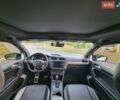 Червоний Ленд Ровер Freelander, об'ємом двигуна 2 л та пробігом 343 тис. км за 3908 $, фото 9 на Automoto.ua