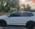 Червоний Ленд Ровер Freelander, об'ємом двигуна 2 л та пробігом 343 тис. км за 3908 $, фото 1 на Automoto.ua