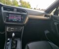 Червоний Ленд Ровер Freelander, об'ємом двигуна 2 л та пробігом 343 тис. км за 3908 $, фото 14 на Automoto.ua