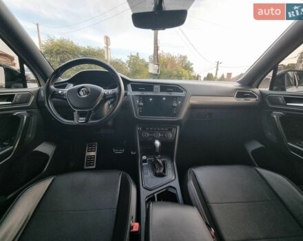 Червоний Ленд Ровер Freelander, об'ємом двигуна 2 л та пробігом 343 тис. км за 3908 $, фото 10 на Automoto.ua