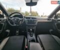 Червоний Ленд Ровер Freelander, об'ємом двигуна 2 л та пробігом 343 тис. км за 3908 $, фото 10 на Automoto.ua