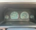 Червоний Ленд Ровер Freelander, об'ємом двигуна 2 л та пробігом 305 тис. км за 4200 $, фото 8 на Automoto.ua