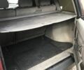 Червоний Ленд Ровер Freelander, об'ємом двигуна 2 л та пробігом 340 тис. км за 3931 $, фото 11 на Automoto.ua