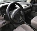 Червоний Ленд Ровер Freelander, об'ємом двигуна 2 л та пробігом 340 тис. км за 3931 $, фото 21 на Automoto.ua
