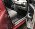 Червоний Ленд Ровер Freelander, об'ємом двигуна 2 л та пробігом 340 тис. км за 3931 $, фото 22 на Automoto.ua