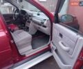 Червоний Ленд Ровер Freelander, об'ємом двигуна 1.8 л та пробігом 324 тис. км за 4600 $, фото 5 на Automoto.ua