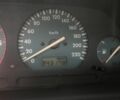 Червоний Ленд Ровер Freelander, об'ємом двигуна 2 л та пробігом 340 тис. км за 3931 $, фото 18 на Automoto.ua