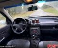 Червоний Ленд Ровер Freelander, об'ємом двигуна 1.8 л та пробігом 195 тис. км за 4450 $, фото 9 на Automoto.ua