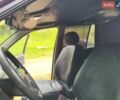 Червоний Ленд Ровер Freelander, об'ємом двигуна 1.8 л та пробігом 300 тис. км за 4200 $, фото 5 на Automoto.ua