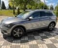 Червоний Ленд Ровер Freelander, об'ємом двигуна 1.8 л та пробігом 189 тис. км за 4459 $, фото 13 на Automoto.ua