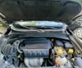 Червоний Ленд Ровер Freelander, об'ємом двигуна 1.8 л та пробігом 189 тис. км за 4459 $, фото 11 на Automoto.ua