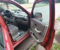 Червоний Ленд Ровер Freelander, об'ємом двигуна 2 л та пробігом 2 тис. км за 6000 $, фото 6 на Automoto.ua
