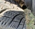 Червоний Ленд Ровер Freelander, об'ємом двигуна 1.8 л та пробігом 180 тис. км за 1305 $, фото 17 на Automoto.ua