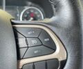 Червоний Ленд Ровер Freelander, об'ємом двигуна 1.8 л та пробігом 189 тис. км за 4459 $, фото 1 на Automoto.ua