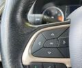Червоний Ленд Ровер Freelander, об'ємом двигуна 1.8 л та пробігом 189 тис. км за 4459 $, фото 2 на Automoto.ua