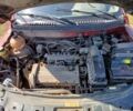 Червоний Ленд Ровер Freelander, об'ємом двигуна 1.8 л та пробігом 180 тис. км за 1305 $, фото 20 на Automoto.ua