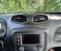 Червоний Ленд Ровер Freelander, об'ємом двигуна 1.8 л та пробігом 189 тис. км за 4459 $, фото 8 на Automoto.ua